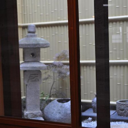 祗园樱花酒店 京都 客房 照片