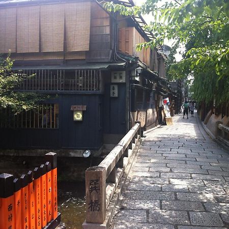 祗园樱花酒店 京都 客房 照片