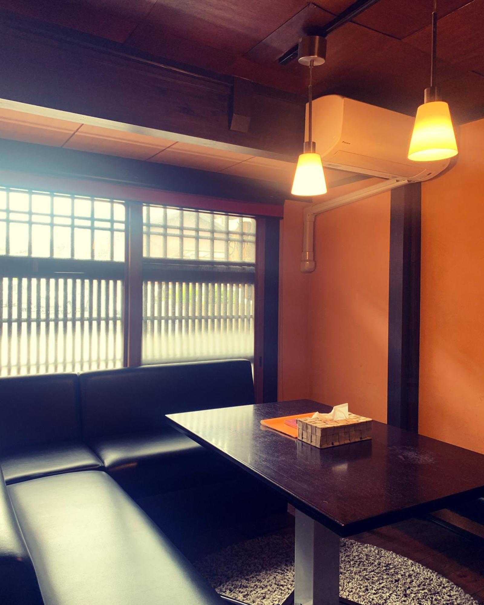 祗园樱花酒店 京都 外观 照片